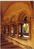 Charlieu, Cloitre (1)